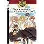 CLAMP School Paranormal Investigators: v. 1 (Clamp School Case Files; Paranormal Investigators)