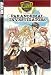CLAMP School Paranormal Investigators: v. 1 (Clamp School Case Files; Paranormal Investigators)