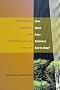Corporate America and Environmental Policy: How Often Does Business Get Its Way?