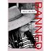 Alice Walker Banned