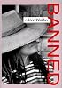 Alice Walker Banned