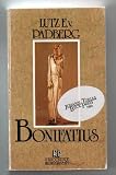 Produkt-Bild: Bonifatius