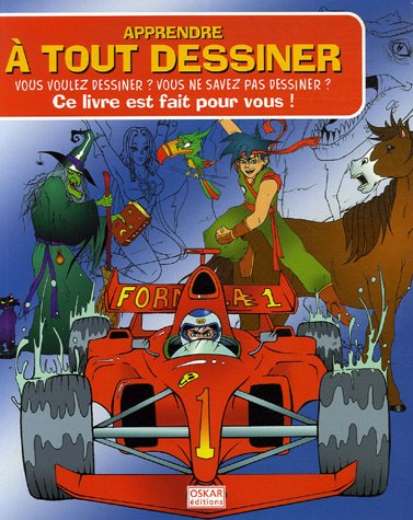 apprendre a tricoter 20 modeles en 15 lecons