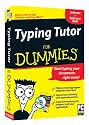 Typing Tutor For Dummies