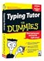 Typing Tutor For Dummies