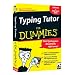 Typing Tutor For Dummies