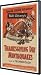 Walt Disney's Thanksgiving Day Mirthquakes 11