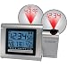 The Top 20 Bestselling Alarm Clocks to Give as Gifts