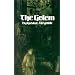 Classic Gothic Horror