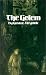 The Golem (Dover Mystery, Detective, & Other Fiction)