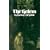 The Golem (Dover Mystery, Detective, & Other Fiction)