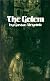 Golem. (English)