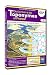 Dictionnaire des toponymes de France