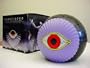 Giant Robo - The Complete Collection (Premium Eyeball)
