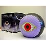 Giant Robo - The Complete Collection (Premium Eyeball)