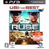���[�r�[�A�C�E�U�E�x�X�g R.U.S.E.