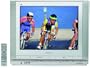 Panasonic PV-DF2735 27-Inch TV/DVD/VCR Combo