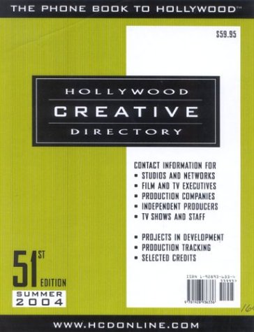 Directories