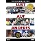 Franz�sische Filme : les meilleurs