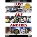 Franz�sische Filme : les meilleurs