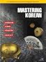 Mastering Korean (Korean SAT II)