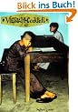 Vietnam-Cocktail: Stationen einer Reise