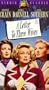 Letter to Three Wives [VHS]
