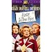 Letter to Three Wives [VHS]