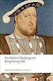 King Henry VIII, or All is true