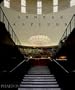 Gunnar Asplund