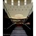 Gunnar Asplund