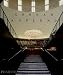 Book Gunnar Asplund