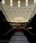 Gunnar Asplund