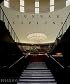 Gunnar Asplund