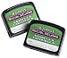 LeapFrog iQuest Grades 6th-8th Social Studies Cartridge