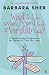 What Do I Do When I Want to Do Everything?: A Revolutionary Programme for Doing Everything That You Love