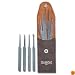 Lock Picking Set