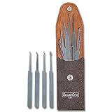 LOCK PICKS
