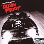 T.I. Trap MUsic