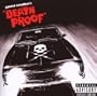 Quentin Tarantino's Death Proof