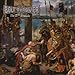 Bolt Thrower, The IVth Crusade, 発売中