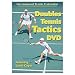 Sporting Goods : Doubles Tennis Tactics DVD