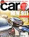 Car [UK] January 2012 (単号)