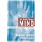 Evolutionary Psychology