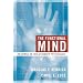 The Functional Mind: Readings in Evolutionary Psychology