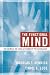 Books : The Functional Mind: Readings in Evolutionary Psychology