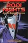 2001 Nights: Journey Beyond Tommorow