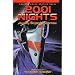 2001 Nights, Volume 2: Journey Beyond Tommorow