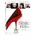 The Devil Wears Prada (Widescreen)