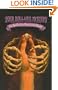 The Spell of the Sorcerer's Skull (John Bellairs Mysteries)